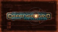 Gry PC Cyfrowe - Defense Grid: The Awakening (PC) Klucz Steam - miniaturka - grafika 1