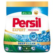 Środki do prania - PERSIL Expert Deep Clean Proszek Do Prania Silan 990g - miniaturka - grafika 1