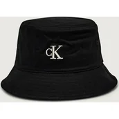 Czapki damskie - Calvin Klein Kapelusz - miniaturka - grafika 1
