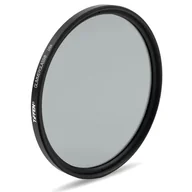Filtry fotograficzne - Tiffen Glimmerglass 1 - filtr dyfuzyjny 55mm - miniaturka - grafika 1