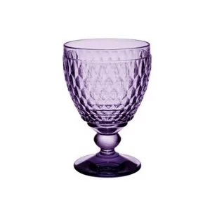 Kieliszek do wina czerwonego Boston Lavender Villeroy & Boch - Kieliszki - miniaturka - grafika 1