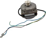 Akcesoria do elektronarzędzi - Dedra Silnik elektryczny YZF482175A 7/30W 1300/1550RPM - miniaturka - grafika 1