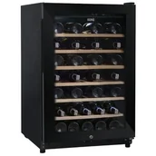 Chłodziarki do wina - Chłodziarka do wina BERG BRGWM451 - miniaturka - grafika 1