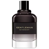 Wody i perfumy męskie - Givenchy Gentleman Boisée Eau de Parfum Spray 100 ml - miniaturka - grafika 1