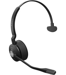 Jabra Engage 65 Mono - Słuchawki - miniaturka - grafika 1