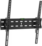 Uchwyty do telewizora - Uchwyt do telewizora DCU 70100020 30 kg - miniaturka - grafika 1