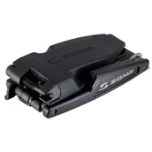 Narzędzia rowerowe - Sigma SPORT zestaw kluczy Pocket L 22 - miniaturka - grafika 1