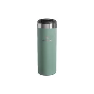 Kubki - Kubek termiczny Stanley The Aerolight Transit Shale Metallic, 0,47 l - miniaturka - grafika 1