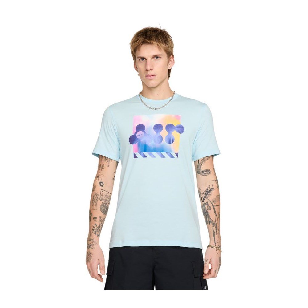 Koszulka Nike Cosmic HJ0590474