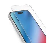 Szkła hartowane na telefon - SBS TESCRGLIP1567 Guard Glass do iPhone 15 Plus - miniaturka - grafika 1