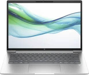 HP ProBook 445 G11 Ryzen 3 7335U 14” WUXGA AG IPS 16GB DDR5 SSD512 Radeon 660M 56Wh W11Pro 3Y 9Y7K5ET_16 - Laptopy - miniaturka - grafika 1
