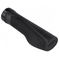 Części rowerowe - Chwyty Rączki Kellys Token 135mm Skręcane - miniaturka - grafika 1