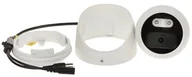Kamery do monitoringu - KAMERA AHD, HD-CVI, HD-TVI APTI-H51V21-36W 2Mpx / 5Mpx 3.6 mm - miniaturka - grafika 1