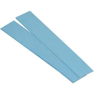 Chłodzenie procesora - Arctic Cooling Thermal Pad 120x20mm (0.5mm) 2 Pack - Podkładka termiczna - ACTPD00012A - miniaturka - grafika 1