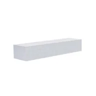 Inne materiały budowlane - Nadproże H+H Gold+ 150 cm 1500x115x125 mm - miniaturka - grafika 1