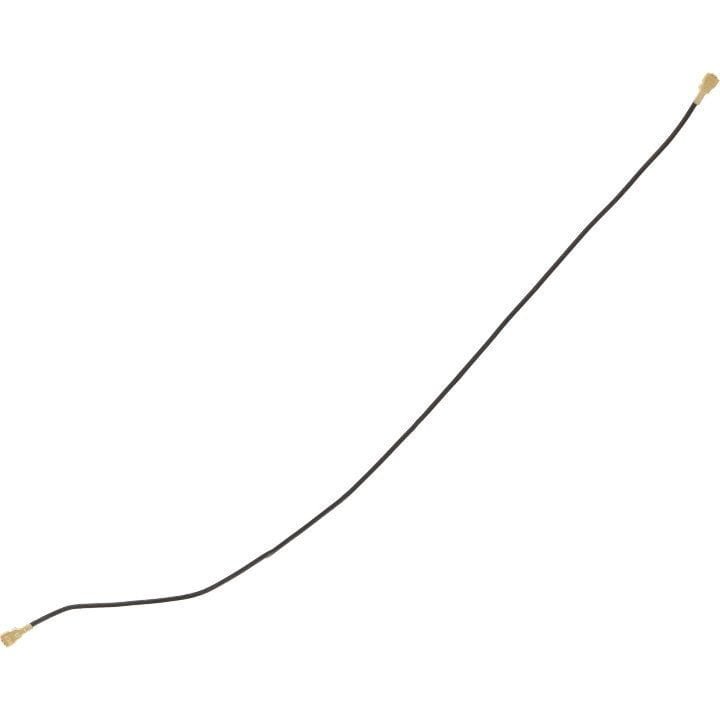 Taśma, kabel sygnałowy, antena do Xiaomi Mi 9 Lite ORG