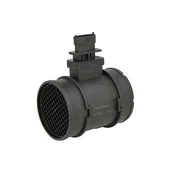 Przepływomierze - DELPHI Przepływomierz masowy powietrza DELPHI AF10193-12B1 - miniaturka - grafika 1