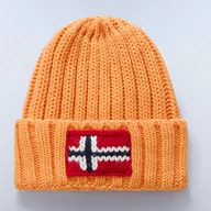 Czapki męskie - F-SEMIURY - miniaturka - grafika 1