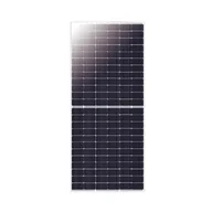 Panele fotowoltaiczne - Moduł PV PhonoSolar PS455M4H-24/TH - miniaturka - grafika 1