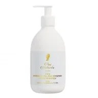 Kosmetyki do kąpieli - Miraculum Pani Walewska White Płyn do kąpieli 500ml - miniaturka - grafika 1