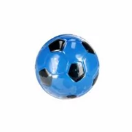 Piłki dla dzieci - Piłka miękka 6cm ADAR 571037 AD - miniaturka - grafika 1