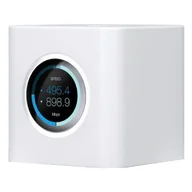 Routery - Router Ubiquiti AFi-HD 4x RJ-45 10/100/1000 Mb/s  1750 Mbps - miniaturka - grafika 1