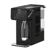 Czajniki elektryczne - Philips ADD5962BK/10 3,8l 2250W - miniaturka - grafika 1