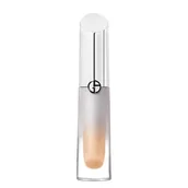 Błyszczyki do ust - Armani Prisma Glass Icy Plumper Błyszczyki 3,5 ml 31 Golden Ice - miniaturka - grafika 1