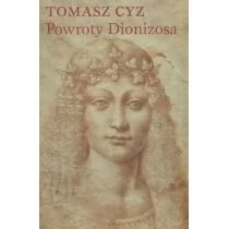Powroty Dionizosa