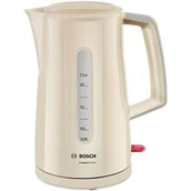 Czajniki elektryczne - Bosch TWK 3A017 - miniaturka - grafika 1
