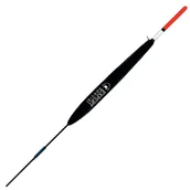 Inne akcesoria dla wędkarzy - Spławik Expert 3G 202-45-030 - miniaturka - grafika 1