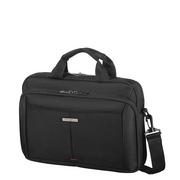 Torby na laptopy - Samsonite Torba na laptopa Guardit 2.0 13.3 czarny (CM5-09-002) - miniaturka - grafika 1