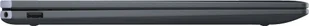 Spectre x360 16-aa0055nw - Laptopy - miniaturka - grafika 5