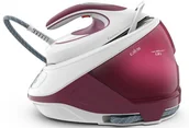 Generatory pary - Tefal SV9201 - miniaturka - grafika 1