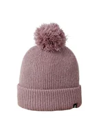 Czapki damskie - Dare 2b Czapka "Maya" w kolorze jasnoróżowym - miniaturka - grafika 1