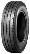 Opony dostawcze letnie - Nankang Van CW-30 245/40 R20C 109/107R - miniaturka - grafika 1