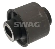 Układ zawieszenia - akcesoria - SWAG Łożyskowanie wahacz 14 10 0286 14 10 0286 - miniaturka - grafika 1