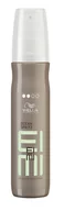 Kosmetyki do stylizacji włosów - Wella Eimi Ocean Spritz Spray do Włosów z Solą Morską 150ml - miniaturka - grafika 1