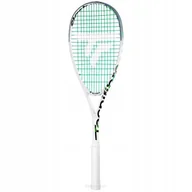 Squash - Rakieta do squasha Tecnifibre Slash 125 - miniaturka - grafika 1