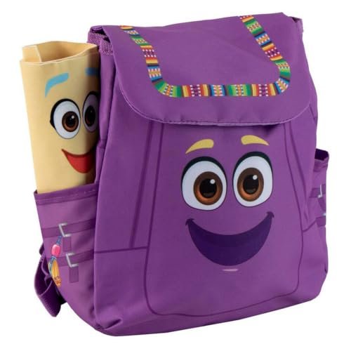 Plecak Dora the Explorer 30 cm
