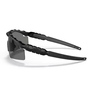 Oakley - Okulary balistyczne SI M Frame 2.0 Industrial - OO9213-03 - Ochrona oczu i twarzy - miniaturka - grafika 3