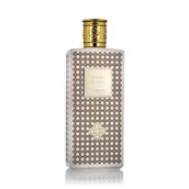 Wody i perfumy damskie - Perris Monte Carlo Jasmin De Pays Woda perfumowana 100 ml - miniaturka - grafika 1