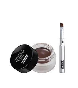 Pupa Eyebrow Definition Cream Waterproof krem definiujący do brwi 003 2,7ml - Akcesoria i kosmetyki do stylizacji brwi - miniaturka - grafika 2