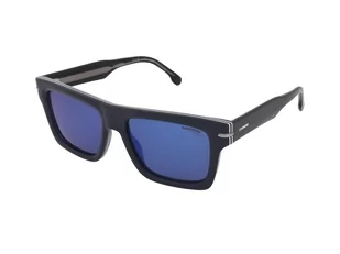 Carrera Carrera 305/S Y00/XT - Okulary przeciwsłoneczne - miniaturka - grafika 1