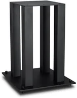 Głośniki - stojaki i akcesoria - Stand Speaker SourcePoint 10 Mofi - miniaturka - grafika 1