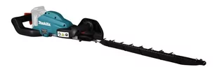 Makita UH013GZ akumulatorowe nożyce do żywopłotu 60 cm 40V XGT bez akumulatorów i ładowarki w kartonie - Nożyce do żywopłotu - miniaturka - grafika 1