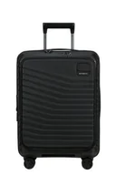 Walizki - Walizka SAMSONITE  INTUO kabinowa 4koła 42l - miniaturka - grafika 1