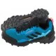 Buty Trekkingowe Terrex AX4 GZ3009 (AD1046-a) adidas - Odzież trekkingowa męska - miniaturka - grafika 1