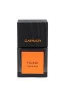 Wody i perfumy damskie - Carner Barcelona Felino - miniaturka - grafika 1