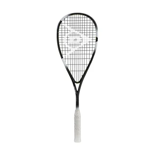 Rakieta do squasha Dunlop  Sonic Core Evolution 130 2022 - Badminton - miniaturka - grafika 1